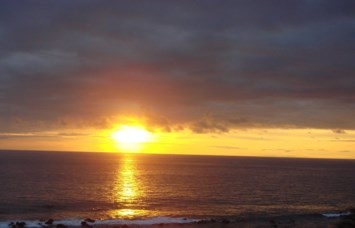 Obituary of Brian Young Kee Kim