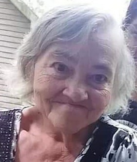 Obituary of Barbara Ann Painter