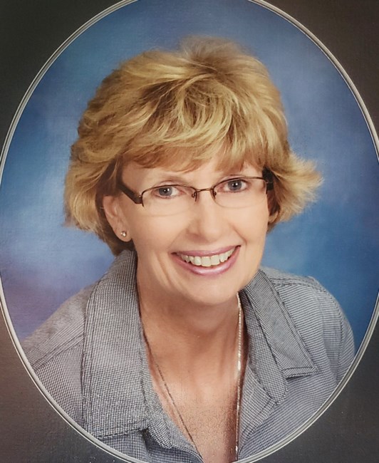 Obituary of Deanna Mae Bryant