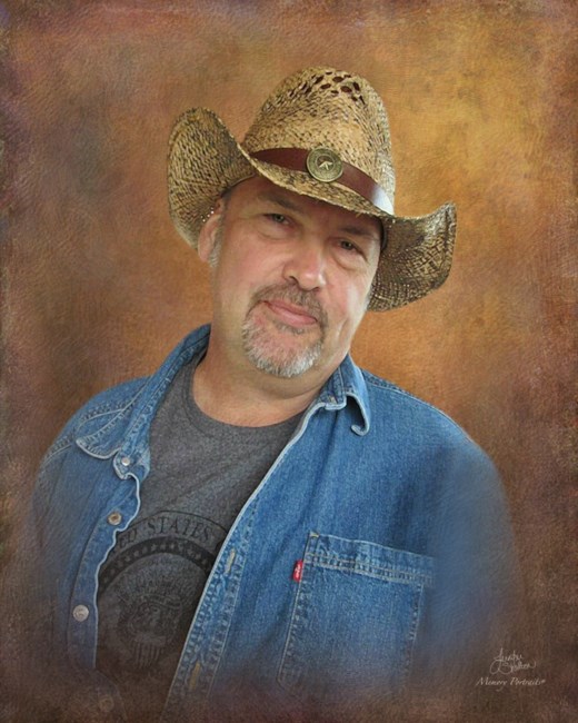 Obituary of John Powell