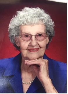 Obituary of Laura LeBlanc Daigle