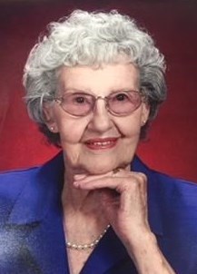 Obituary of Laura LeBlanc Daigle