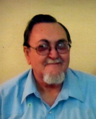 Obituario de Tony Carter