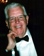 Charles Ingram
