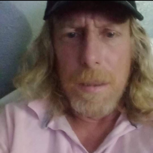 Obituary of Roger Dale Oliver