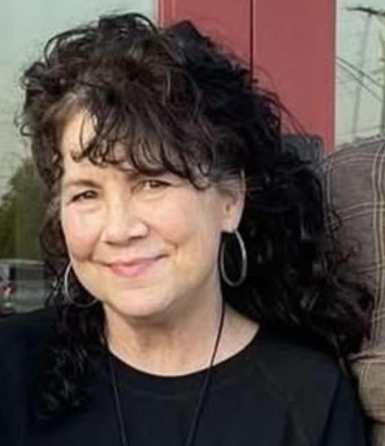 Obituary of Kelly Lynn Schneider