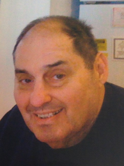 Obituary of Emil Friedman