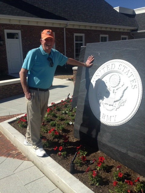 Obituary of John Steve Franklin Stephens Jr.