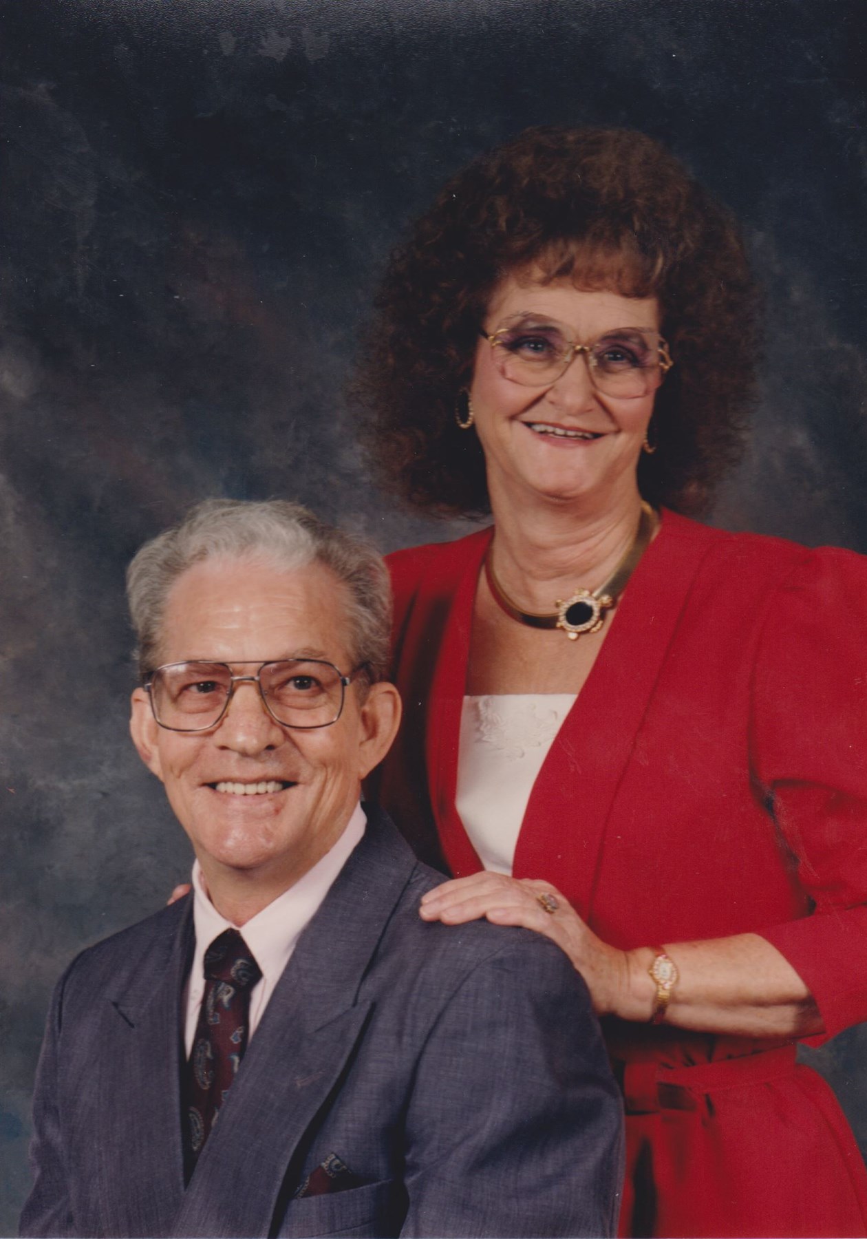 Talladega Daily Home Obituaries Past 3 Days - eyakt45