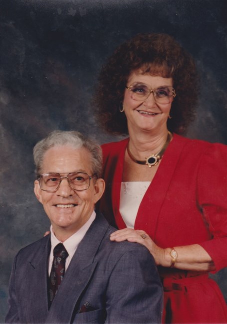 Obituary of Joan Robinson