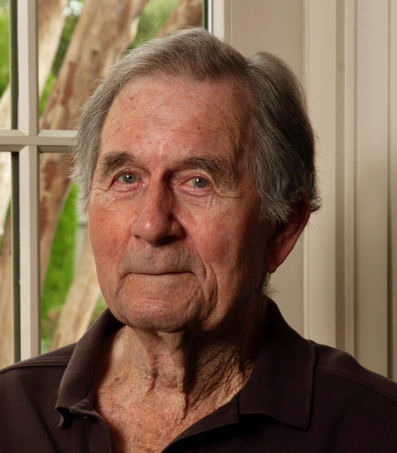 Obituary main image