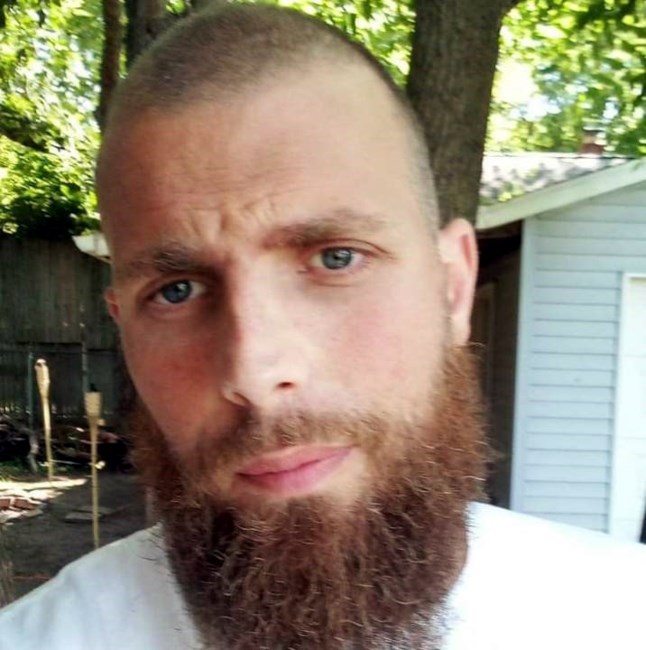 Obituary of Jeffrey Allan Wilkes Jr.