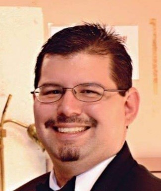 Obituary of Jeffrey Matthew Laski