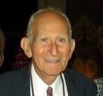 Obituary of Lawrence Jay Gray