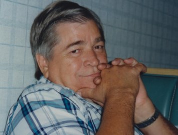 Obituary of Randall B. Eaton