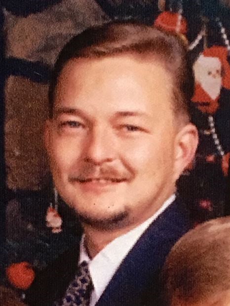 Obituary of Glen S. Newcomb