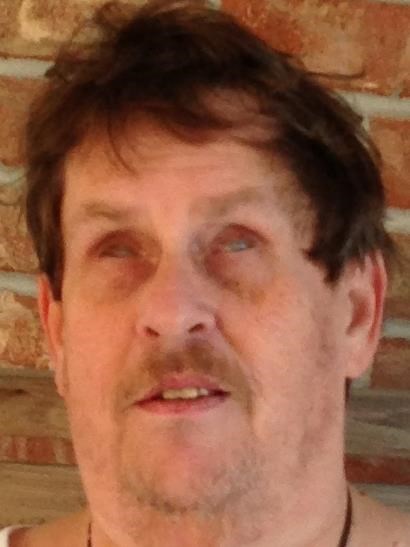 Obituary of Michael Allen Pace