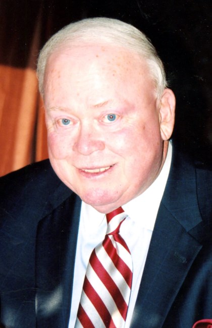 Obituary of Jerry Lyn Johansen