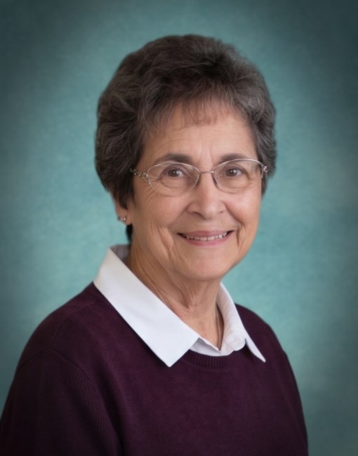 Obituary of Judy Ann Carr