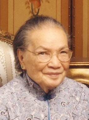 Obituary of Mee Foon Ng