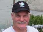 William Rainey