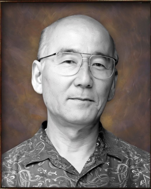 Obituary of Francis Mitsuo Tomosawa