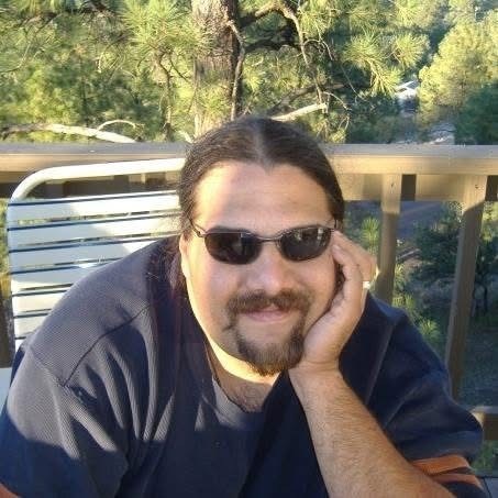 Obituary of Todd Koopot