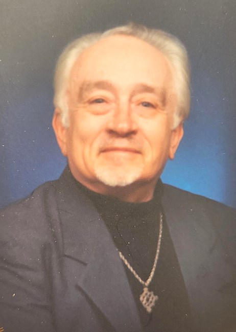 Obituary of Wallace Wayne Higgins