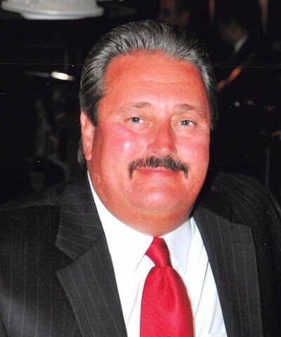 Obituary of Mitchell "Mitch" Thomas Taylor