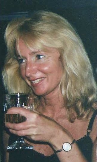 Obituary of Phillipa Oliver