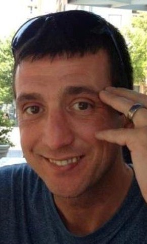 Obituary of Shane Curtis Conley