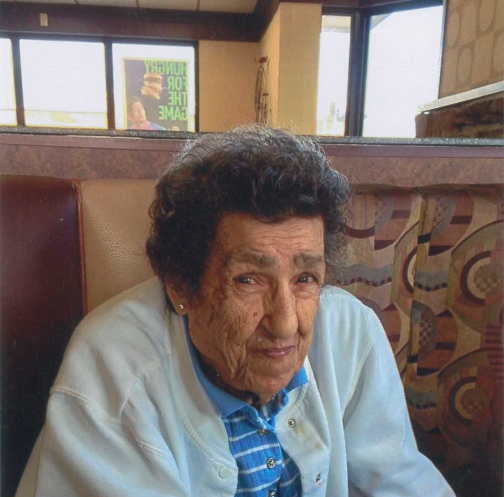 Zechar Bailey Funeral Home Greenville Ohiologout - e7pw4nv