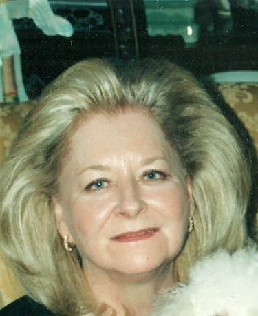 Obituary of Karen Keefer Hays