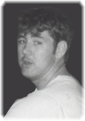 Obituary of David B. Snyder