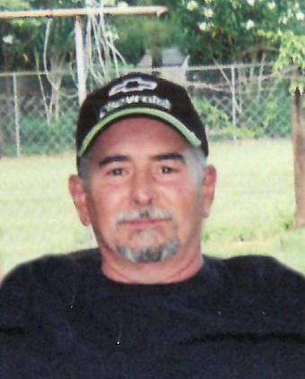 Obituary of Raymond Lee Glenn Jr.