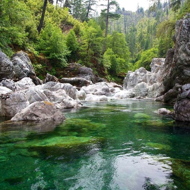 Obituary of Gary Augustus Barrett