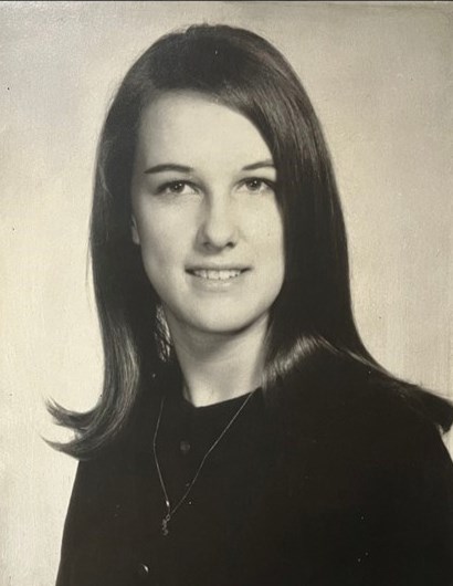 Obituary of Rose Lovett