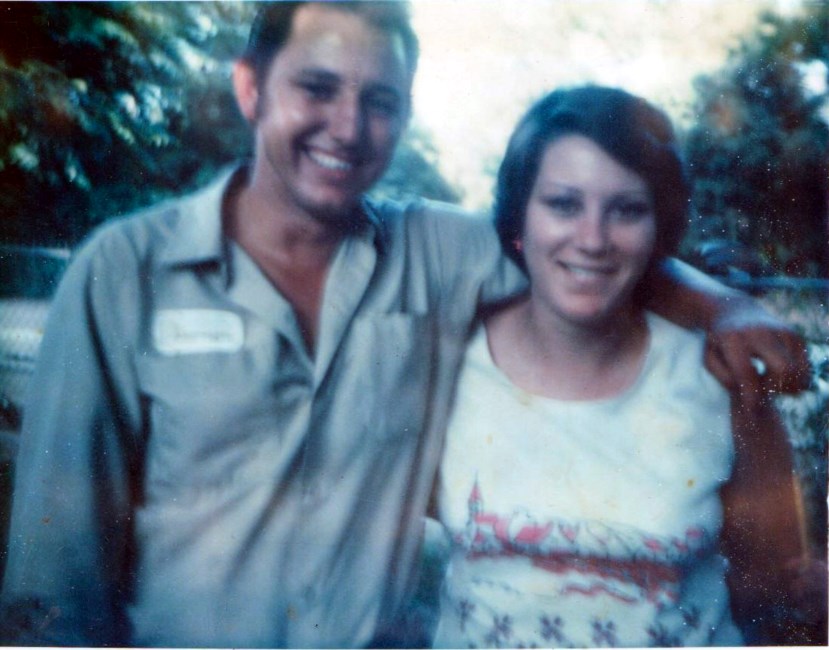 Obituary of Belinda Marie Dougherty