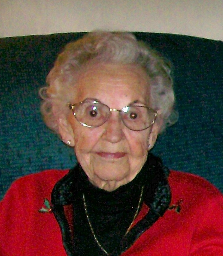 Altia Beasley Obituary Lansing, MI