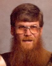 Obituary of Jack "Red" Rosselot