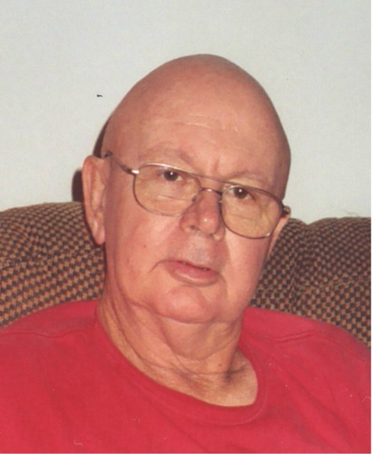 Obituary of Jake Holland Taylor