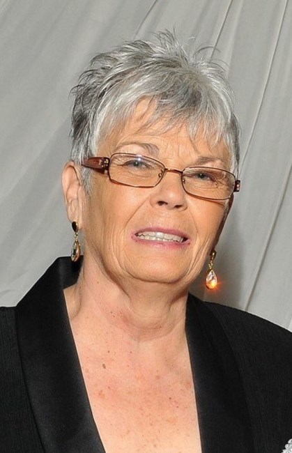 Obituary of Terese Ann Bailey