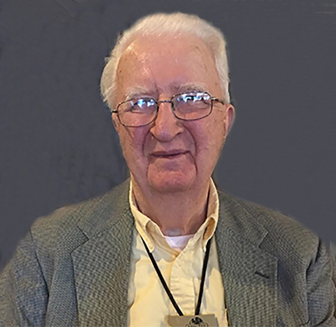 Obituary of Arthur Carlton White Sr.