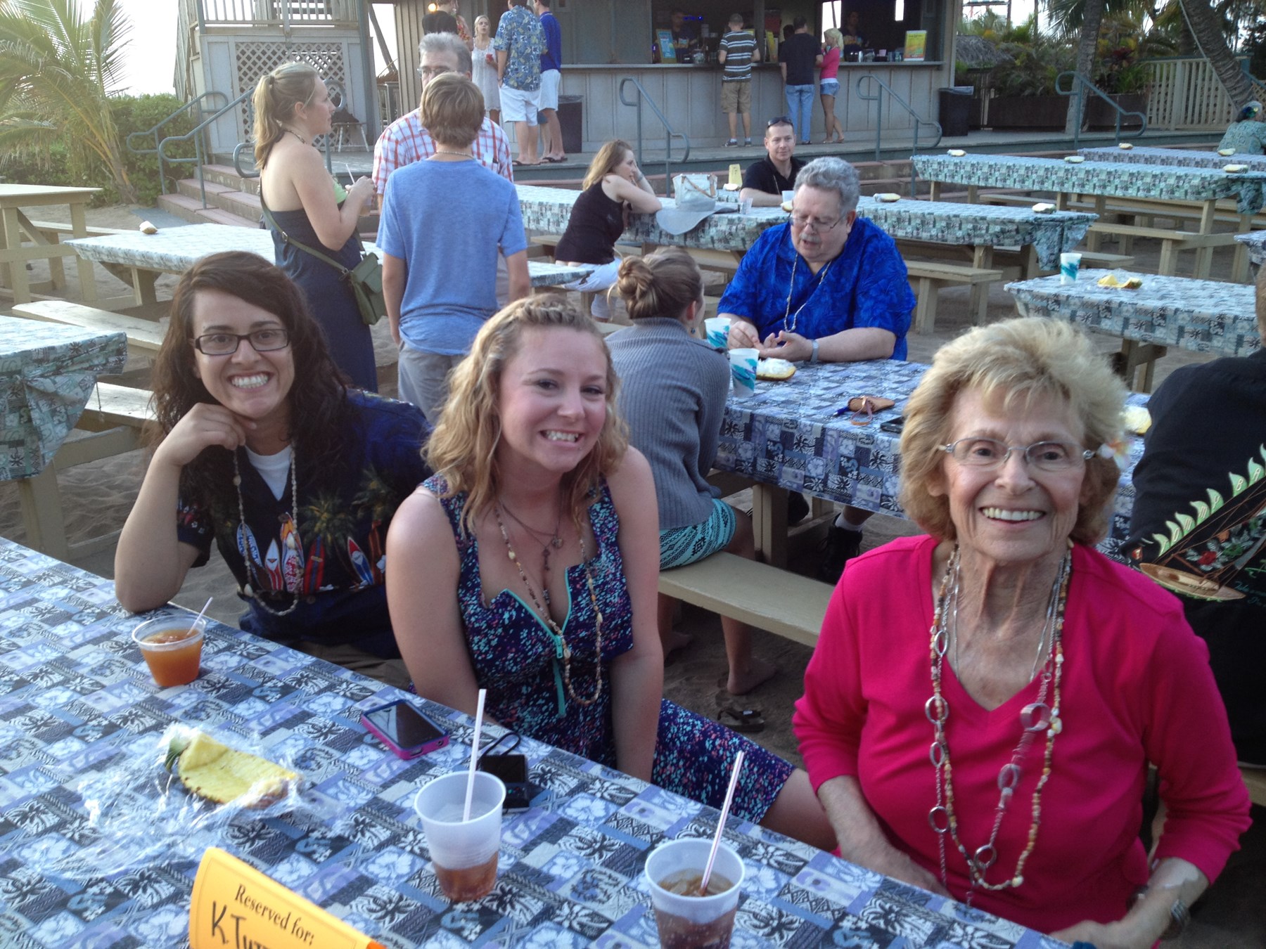 Obituary of Jody Tuttle