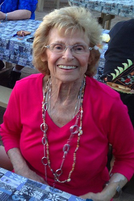 Obituary of Jody Tuttle