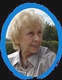 Obituary of Carlene Joanne Rentschler