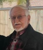 Obituary of Sherman Cornel Justice Sr.