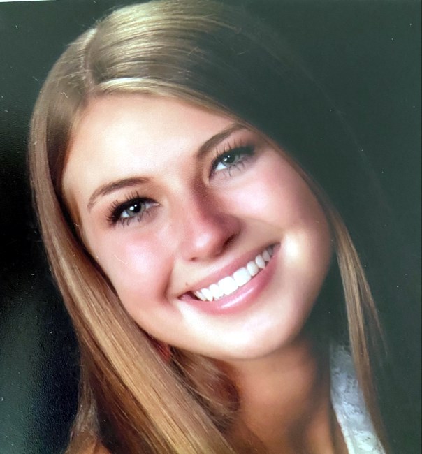 Obituary of Bailee Sloan Herring