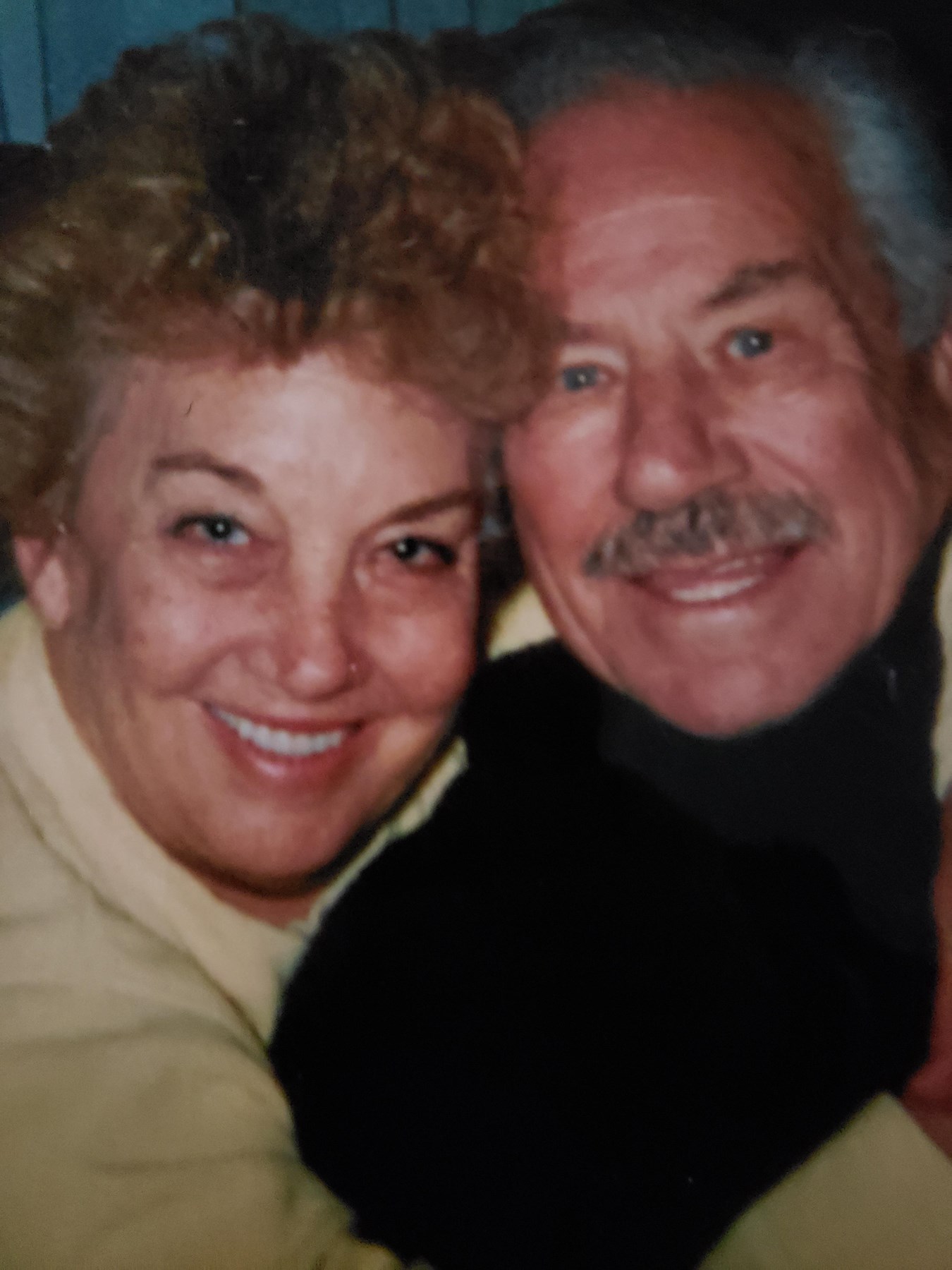 Obituary of Bobbie Jean Rugg