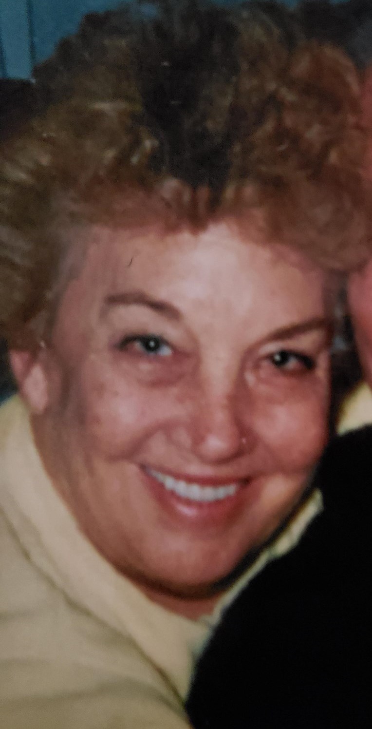 Bobbie Jean Rugg Obituary - East Aurora, NY